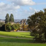 Best Parks in Bristol: Top Green Spaces for Families and Walks