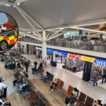 Bristol Airport Carbon Neutral Plans Amid Expansion 2026