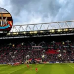 Bristol City 4-1 Newcastle United: Pre-Season Friendly Report at Ashton Gate 2026