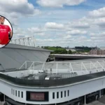 Bristol City Promotion Hopes Rise After Major Changes, Bristol 2026