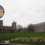 Bristol Council Refuses Malago Scholar Quarter HMO Plan | Bedminster 2026