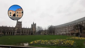 Bristol Council Refuses Malago Scholar Quarter HMO Plan | Bedminster 2026