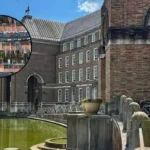 Bristol Council Tenants Face Stealth Rent Hikes in 2026–27