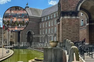 Bristol Council Tenants Face Stealth Rent Hikes in 2026–27