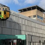 Bristol Hospitals Rank Among Costliest NHS Car Parks in 2026