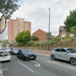 Bristol Landlord Repays £24,592 for Unlicensed HMO – Brislington Hill 2026