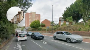 Bristol Landlord Repays £24,592 for Unlicensed HMO – Brislington Hill 2026