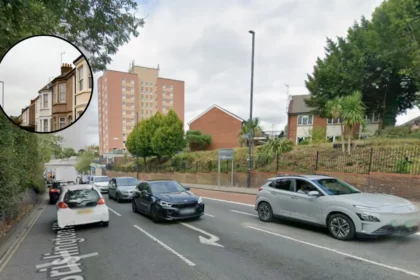 Bristol Landlord Repays £24,592 for Unlicensed HMO – Brislington Hill 2026