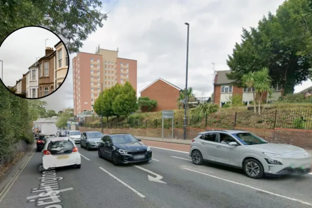 Bristol Landlord Repays £24,592 for Unlicensed HMO – Brislington Hill 2026