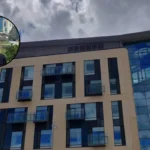 Bristol NHS boss says single A&E is possible | Bristol 2026