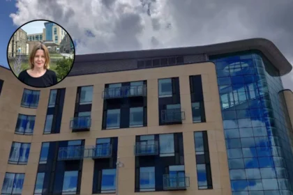 Bristol NHS boss says single A&E is possible | Bristol 2026