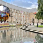 Bristol Nightlife Restrictions Battle Over City Centre CIA Policy 2026