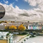 Bristol Redcliffe Wharf Regeneration Deal and Temple Quarter Plans 2026