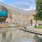 Bristol Waste MD exit pay revealed — Bristol 2026