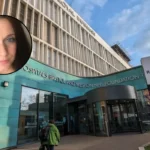 Bristol Woman Terminates Pregnancy to Survive Leukaemia, 2026