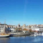 Bristol for Families: Best Attractions, Activities, and Travel Tips for Kids