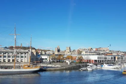 Bristol for Families: Best Attractions, Activities, and Travel Tips for Kids
