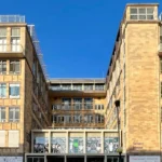 Bristol for Students: Complete Guide to Universities, Costs, Accommodation and Life in 2026