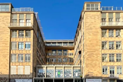 Bristol for Students: Complete Guide to Universities, Costs, Accommodation and Life in 2026