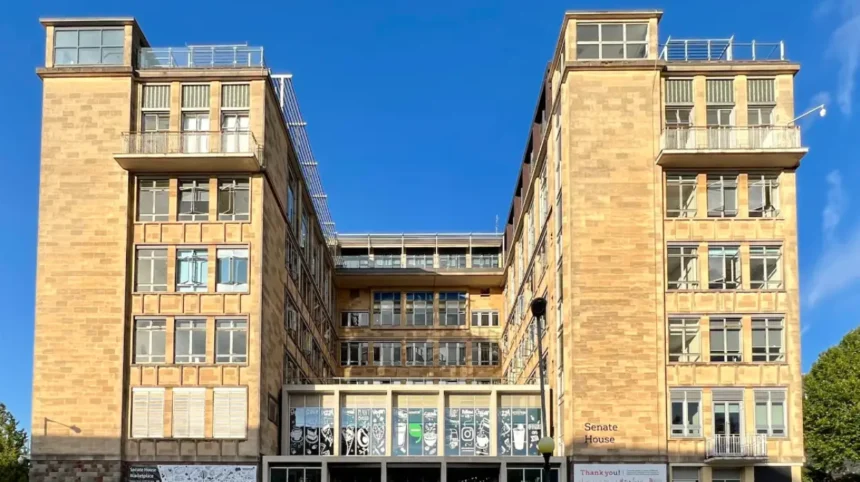 Bristol for Students: Complete Guide to Universities, Costs, Accommodation and Life in 2026
