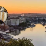 Bristol housing chief urges Burnham fund to demolish 1960s tower blocks, 2026