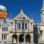 Bristol to Portishead Train Service Could Expand, Says Council Leader 2026