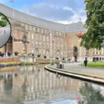 Bristol traffic scheme decision latest: EBLN permanent vote | East Bristol 2026