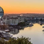 Bristol traffic scheme made permanent as council votes for East Bristol 2026