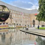 Bristol workplace parking levy: Labour urges transformational impact 2026