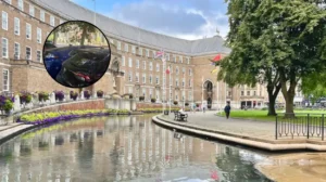 Bristol workplace parking levy: Labour urges transformational impact 2026