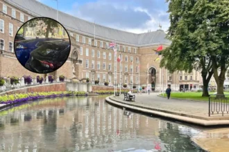 Bristol workplace parking levy: Labour urges transformational impact 2026