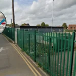 Club 3000 Bingo Licence Application in Bedminster, Bristol 2026