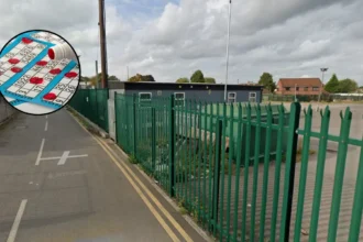 Club 3000 Bingo Licence Application in Bedminster, Bristol 2026