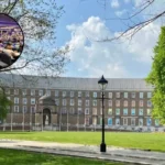 Club 3000 Bingo Venue Faces Refusal in South Bristol 2026