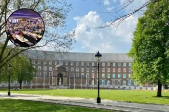 Club 3000 Bingo Venue Faces Refusal in South Bristol 2026