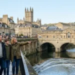 Day Trips from Bristol: Best Places to Visit for a Perfect Day Out