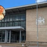 Easterton stabbing: three sentenced over Bristol man's 2024 death in Wiltshire 2026