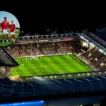 Exacta Group Backs Bristol City Academy Shirt Deal | Bristol 2026