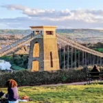 Free Things to Do in Bristol: Best Budget-Friendly Attractions and Activities