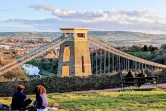 Free Things to Do in Bristol: Best Budget-Friendly Attractions and Activities