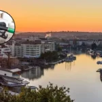 Fuel Strike Warning as Bristol Tanker Drivers Walk Out 2026