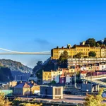 Hidden Gems in Bristol: Best Secret Spots, Parks, and Places