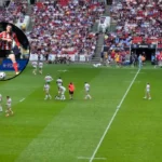 Lorent Tolaj joins Bristol City from Plymouth Argyle 2026