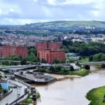Moving to Bristol Guide: Costs, Best Areas, Transport, and Essential Tips