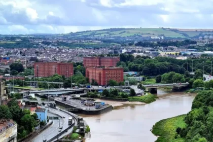 Moving to Bristol Guide: Costs, Best Areas, Transport, and Essential Tips