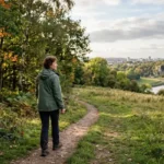 Nature Reserves Near Bristol: Complete Guide to Local Wildlife Havens and Walking Trails