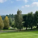 Outdoor Activities in Bristol: Best Parks, Walks, and Adventure Options