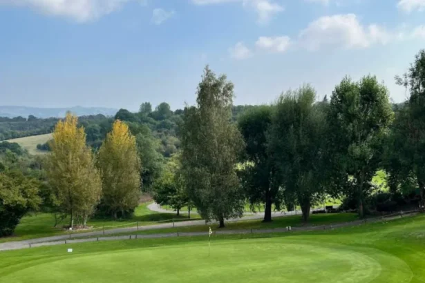 Outdoor Activities in Bristol: Best Parks, Walks, and Adventure Options