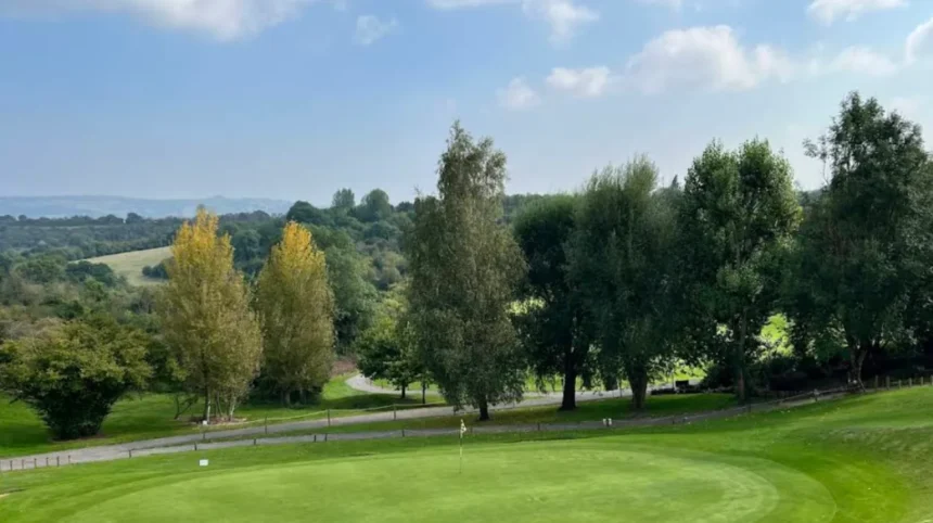 Outdoor Activities in Bristol: Best Parks, Walks, and Adventure Options