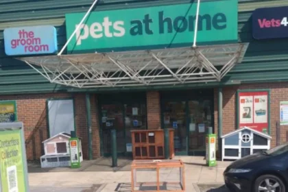 Pet-Friendly Places in Bristol: Complete Guide to Dog-Friendly Parks, Cafes, Pubs, and Hotels